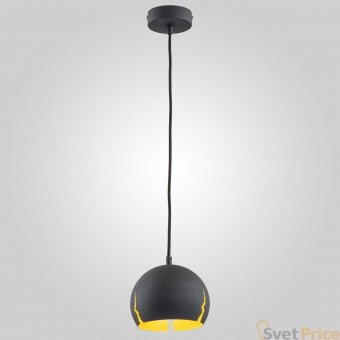 Подвесной светильник TK Lighting 2489 Shot
