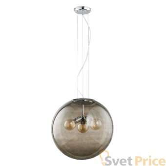 Подвесной светильник TK Lighting 2171 Globo