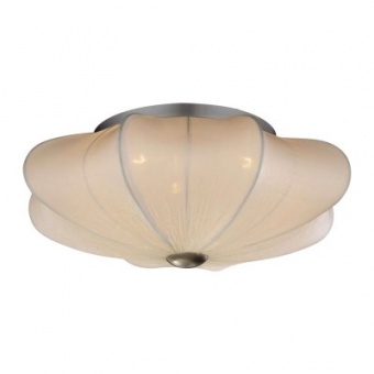 Потолочный светильник Arte Lamp Cocoon A6190PL-3WH