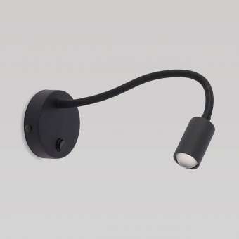 Бра TK Lighting 2450 Lagos