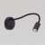 Бра TK Lighting 2450 Lagos страна Польша Бра TK Lighting 2450 Lagos