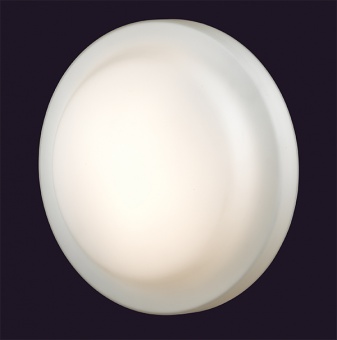 Настенный светильник Odeon Light Tavoty 2760/3C
