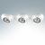 Встраиваемый светильник Lightstar Ocula 011836 страна Италия Встраиваемый светильник Lightstar Ocula 011836