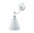 Бра Lamp4you Modern M-01-WM-LMP-O-19 страна Германия Бра Lamp4you Modern M-01-WM-LMP-O-19