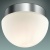 Потолочный светильник Odeon Light Minkar 2443/1A страна Италия Потолочный светильник Odeon Light Minkar 2443/1A