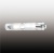 Настенный светильник Odeon Light Lemo 2743/2W