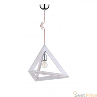 Подвесной светильник Spot Light Trigonon 1171532