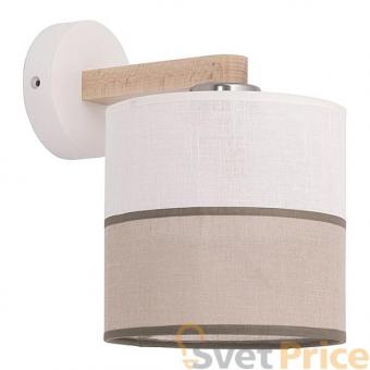 Бра TK Lighting 980 Laura 1
