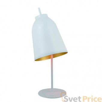Настольная лампа Artpole Stille 001118