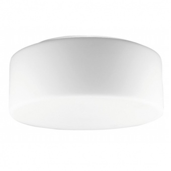 Потолочный светильник Arte Lamp Tablet A7725PL-1WH