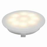 Ландшафтный светодиодный светильник Paulmann Special Line UpDownlight 93701