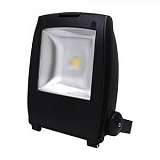 Прожектор светодиодный Horoz 50W 6500K 068-002-0050