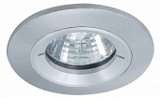 Profi Line Ip65 99808