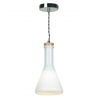 Подвесной светильник Lussole Loft 5 LSP-9635