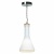 Подвесной светильник Lussole Loft 5 LSP-9635 страна Италия Подвесной светильник Lussole Loft 5 LSP-9635