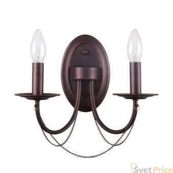 Бра F-Promo Plini 2590-2W