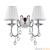 Бра Maytoni Emilio ARM584-02-N страна Германия Бра Maytoni Emilio ARM584-02-N