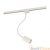 Трековый светильник Nowodvorski Profile Eye Flex 9331 страна Польша Трековый светильник Nowodvorski Profile Eye Flex 9331