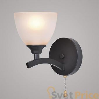 Бра Bogates Alberto 260/1