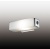 Настенный светильник Odeon Light Kima 2731/1W страна Италия Настенный светильник Odeon Light Kima 2731/1W