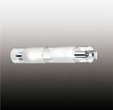 Настенный светильник Odeon Light Lemo 2743/2W