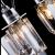 Бра Maytoni Fountain MOD605-02-N страна Германия Бра Maytoni Fountain MOD605-02-N
