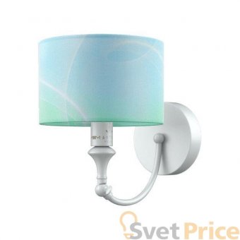 Бра Lamp4you Modern M-01-WM-LMP-Y-18