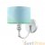 Бра Lamp4you Modern M-01-WM-LMP-Y-18 страна Германия Бра Lamp4you Modern M-01-WM-LMP-Y-18