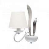 Бра MW-Light Тропик 689020401