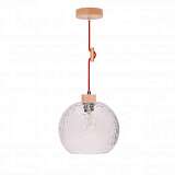 Подвесной светильник Spot Light Svea 1357631
