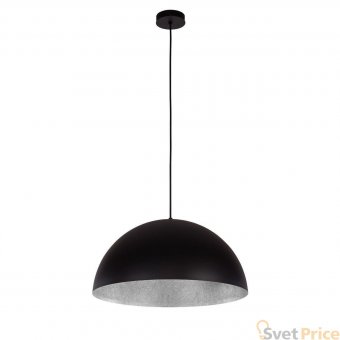 Подвесной светильник Spot Light Tuba 1030577