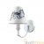 Бра Lamp4you Eclectic M-01-WM-LMP-O-10 страна Германия Бра Lamp4you Eclectic M-01-WM-LMP-O-10