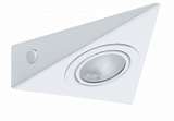 Micro Line 12v G4 Triangle 98397