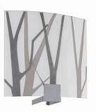 Плафон Paulmann Arbor 70236