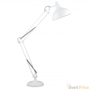 Торшер Spot Light Adelaida 1201102
