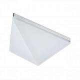 Мебельный светодиодный светильник Paulmann Kite 92031