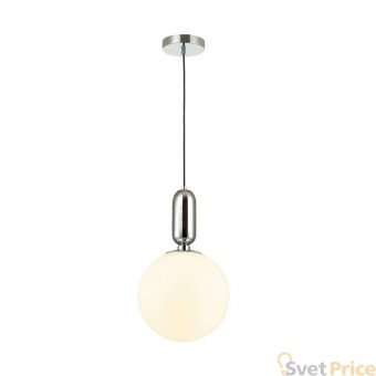 Подвесной светильник Odeon Light Okia 4673/1