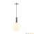 Подвесной светильник Odeon Light Okia 4673/1