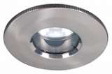Profi Line Ip 65 Energy Saving 99462