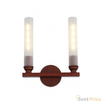 Бра ST Luce Unica SL262.701.02