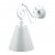 Бра Lamp4you Classic E-01-WM-LMP-O-25 страна Германия Бра Lamp4you Classic E-01-WM-LMP-O-25
