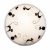 Настенный светильник Brilliant Cat 05998/75 страна Германия Настенный светильник Brilliant Cat 05998/75