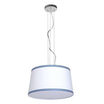 Подвесной светильник MW-Light Марино 653010303