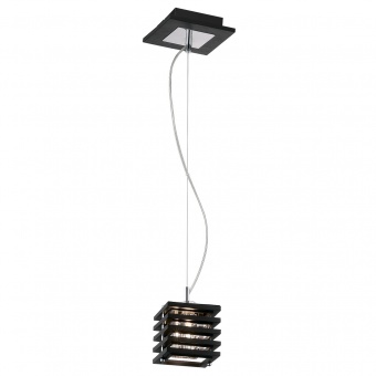 Подвесной светильник Odeon Light Ripen 1251/1