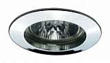 Premium Line Halogen 230v Gu10 5794