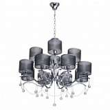 Подвесная люстра MW-Light Федерика 82 379019212