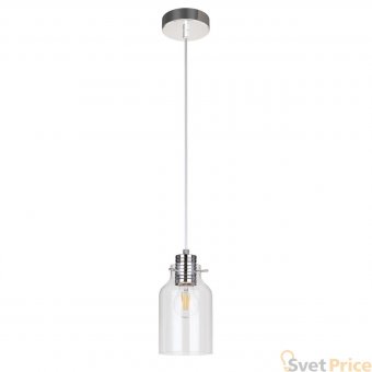 Подвесной светильник Spot Light Alessandro 1760128