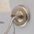 Бра MW-Light Августина 4 419021301 страна Германия Бра MW-Light Августина 4 419021301