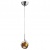 Спот Odeon Light Bolla 1430/1A страна Италия Спот Odeon Light Bolla 1430/1A