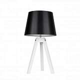 Настольная лампа Spot Light Tripod 6115002